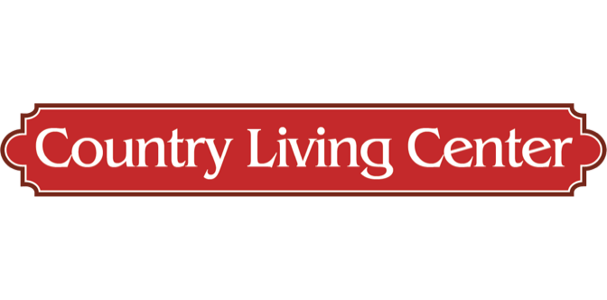 Mechanicville Country Living Center